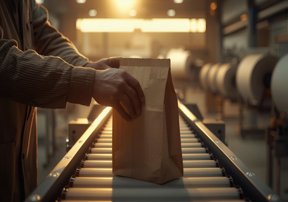 Equipe Grupo Kamp - Nosso Time